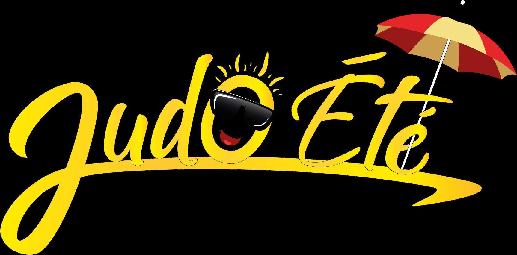 Judo ete