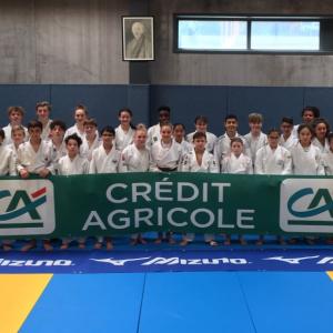 COUPE MINIMES PAR DEPARTEMENT 2019