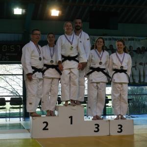 Podium-Ju-No-Kata-Elite