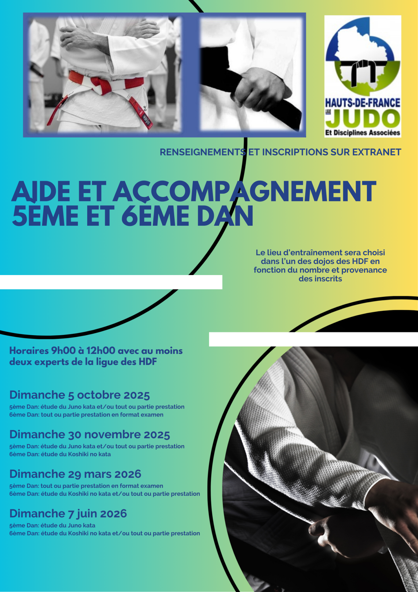 2025 2026 aide et accompagnement 5 6d