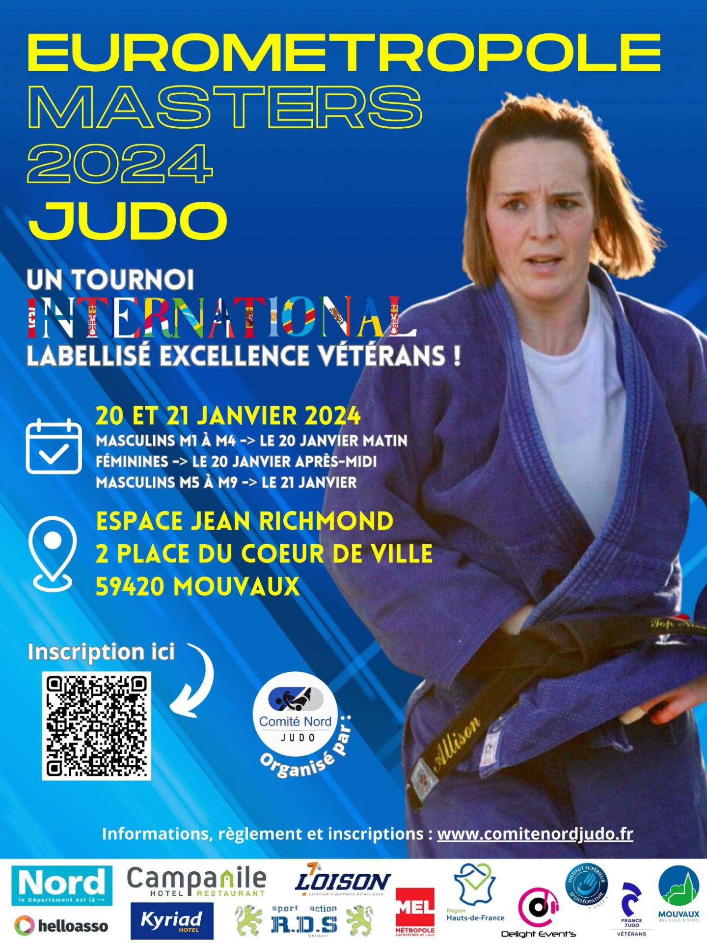 Affiche em 2024 site 1