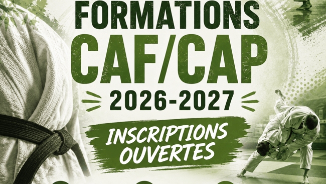 Caf cap image