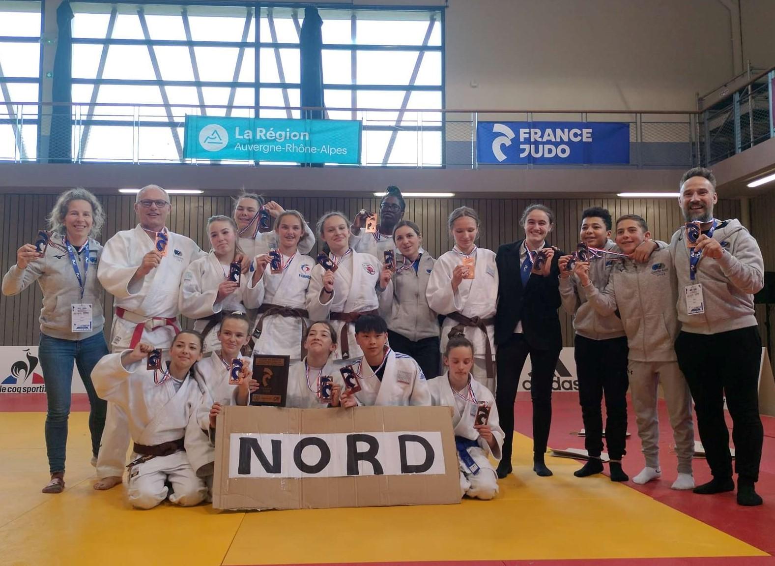 Filles nord2