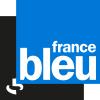 France bleue nord