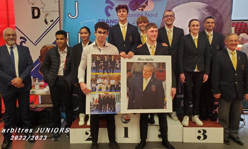 Ja juniors 003