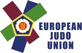 Logo eju