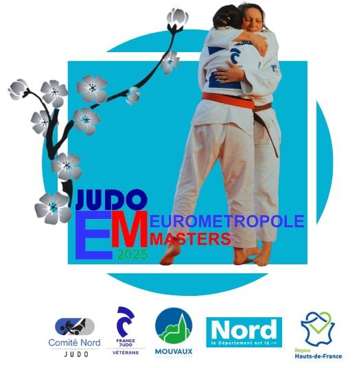 Logo em 2025