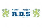 Logo rds