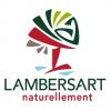 Logolambersart 2