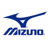 Mizuno blanc