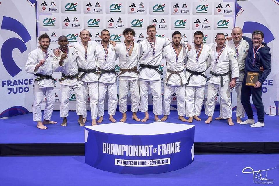Podium sainghin