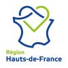 Region