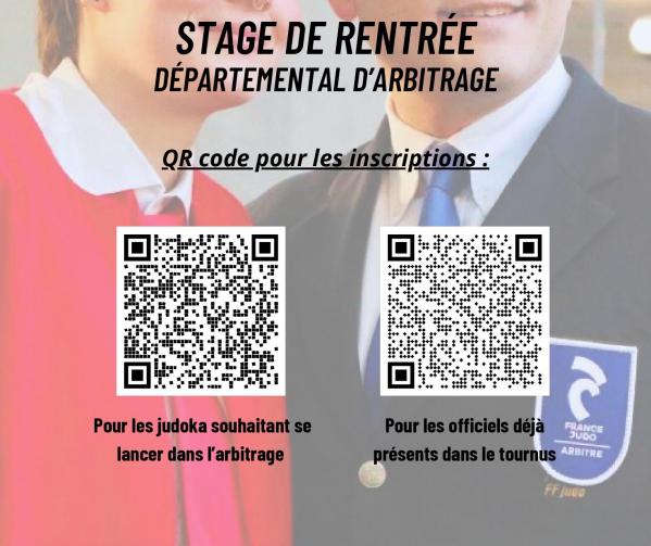 Stage arbitres 2