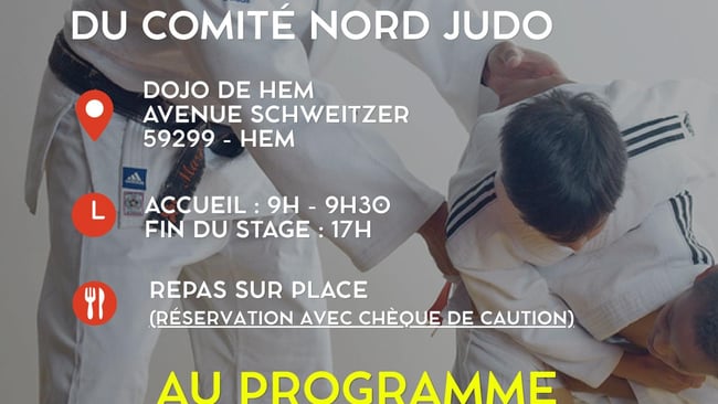 Stage enseignants nord 181026